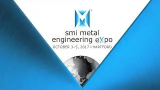 Keystone Steel Wire