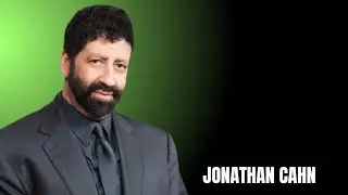 Trust God&mdash;He Will Fix Your Situation BEST MOTIVATIONAL SPEECH BY JONATHAN