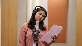 75th Anniversary of Abasaheb Garware College Documentary by Kaushal Mass Communication studnets