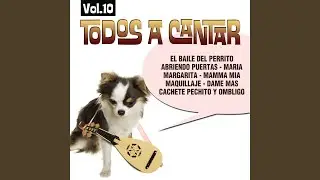 Malo (Version Karaoke)