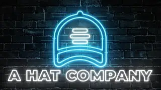 A Hat Company - Wholesale hats, Embroidery, Patches, Heat Transfers and more!