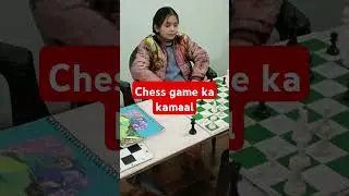 Importance of chess #motivation #inspiration #motivational #succes #संदीप_महेश्वरी_मोटिवेशनल_वीडियो