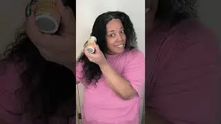 3 Month Old Wig Reinstall + Storytime on How a Relaxer RUINED my hair 😭