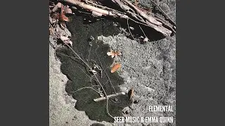 ELEMENTAL (feat. Emma Quinn)