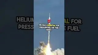 Starliner Thruster Failures Helium Leaks #nasa  #starliner #sunita #butchwilmore #boeing #space