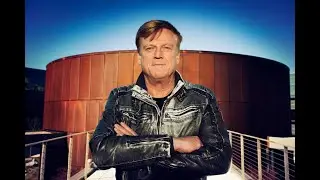 The Exclusive Inside Story Of The Fall Of Overstock&rsquo;s Mad King Patrick