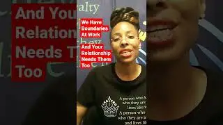 Without Boundaries Anything Goes | cesamempowers