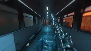 YY'ing Into Your Recommenended...