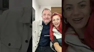 The last chat as champs