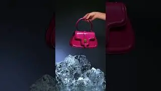 EKONIKA NEW YEAR COLLECTION