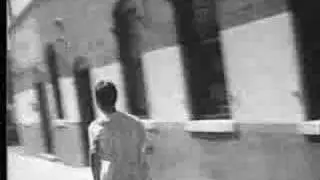 Mean Season - Lesser Man