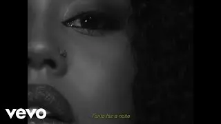 Budah, Gustah - Namorada (Lyric Video)