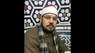 المبتهل محمد عبد القادر أبو سريع - إبتهال و آذان فجر الأحد 2-8-2020 الموافق 12 ذو الحجة 1441