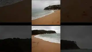 Voldria dir-te. Lloret, gener 2026