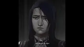 pensamientos by airbag (ssslowed +++ rrreverb + lyrics + lluvia)