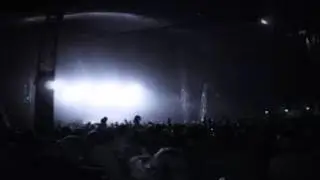 Latin - Drop Party