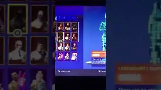 My reasons of why omega challenges should come back