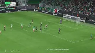Samuelon