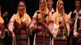 JTD Serbian Set 2013