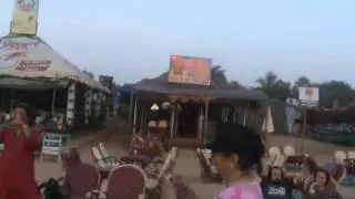 Goa: 2012