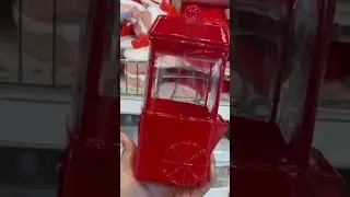 💕 JACKPOT NEW TARGET DOLLAR SPOT VALENTINE'S DAY VLOG | home decor 2023 Must Haves | SHOP WITH ME