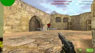 zneel vs wooSai