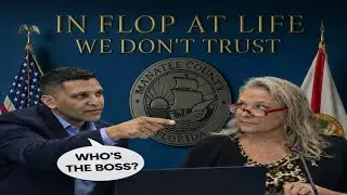 RECAP: BOCC Tal S. Sets The Record Straight To The Flop At Life BHB For Not Staying On Topic 1/28/26