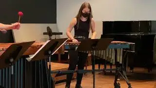 Unka - Fernando Iazzeta (Percussivo USP)
