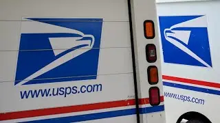 USPS to temporarily increase prices for 2025 holiday season. Here's what to know