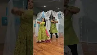 save our new whtsp +91 97270 14005- angaaron pushpa 2- allu arjun- rashmika mandanna  #ritukiran