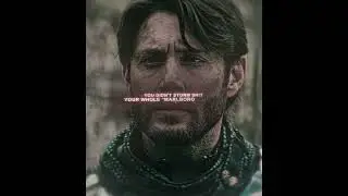 Soldier Boy - 