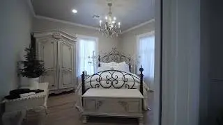 @East Creek Cottage Renovation 