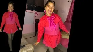 Only right people will find this video and message 