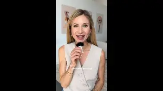 BK Beauty on Good Morning America!