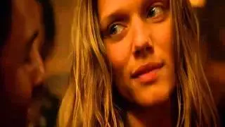 Revolution Season 2, Episode 18 - Austin City Limits
