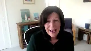 SRA Accounts Rules - Holding & Protecting Client Money - Webinar