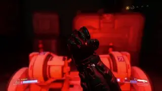 Dbhit