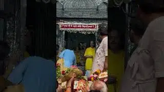 #radharadha #vrindavandham #krishnabhajan #viralvideo #viralshort