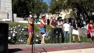 one piece/Ван Пис.MPG