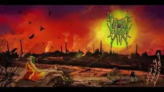 Chemical Exposure - Sick Mutant Society