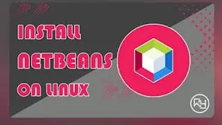 How to install NETBEANS on LINUX, MINT, UBUNTU