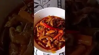 HOW TO COOKED PORK  IGADO #cooking #comfortfood #foodtrip #foodlover #cookingessentials #recipe