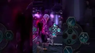 McBurn Boss Fight #thelegendofheroes #trailsofcoldsteel4 #rpg #mcburn #gaming #youtubegaming