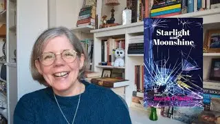 Mid-January wrap up