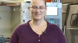 Success Story-Income_Jane Addams Resource Center