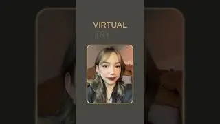 Beauty Genius AI Powered Beauty Assistant - L'Or&eacute;al Paris