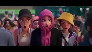 Soda Pop but it&rsquo;s earrape and slowed down ￼