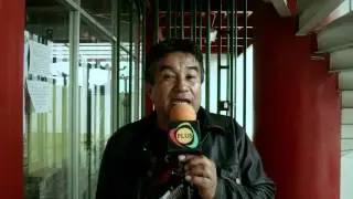 C&aacute;psulas Orienteplus * La Hora Zero