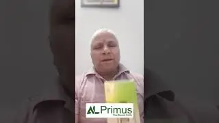 Alprimus Cellogen Result in blood pressure and vision problems. +917229907075