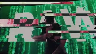 &ldquo;How Many&rdquo; Music Video ft. Cnrboy, Og Libra, Koins, Devin Cheff & Osnizzle